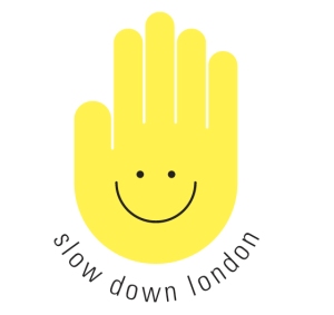 slow_down-london