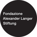 fondaz_langer_logo_new